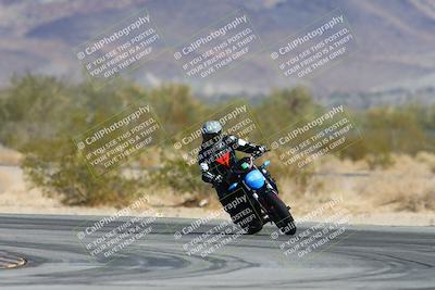 media/Mar-10-2025-Not available-Contact DROC for download link (Mon) [[906838c8b1]]/4-Novice/Session 2 Turn 4/